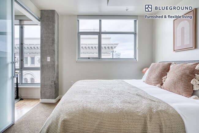 1285 Sutter St unit FL7-ID690, San Francisco, CA 94109 - photo 7