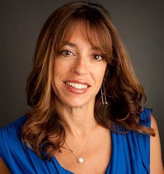 Debra Foxx