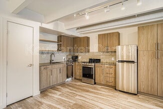 1495 Vrain St Unit 210, Denver, CO 80204