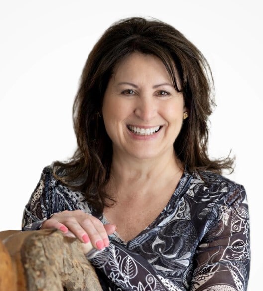 Catherine Catania