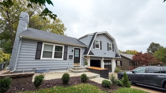 5002 Woodson Rd, Mission, KS 66202