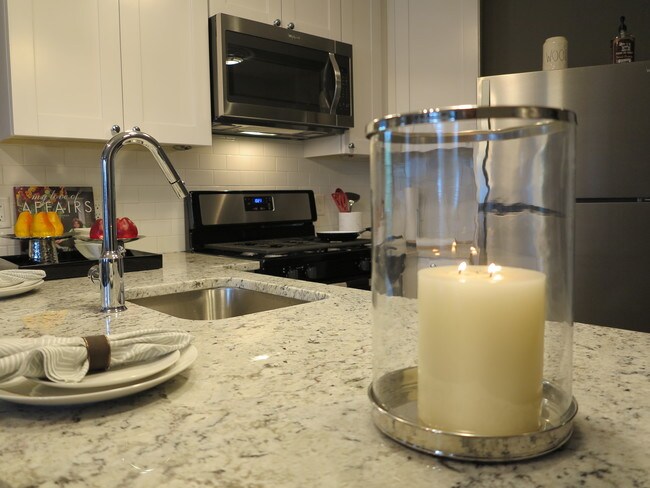 700 Constitution, Washington, DC 20002 - photo 7