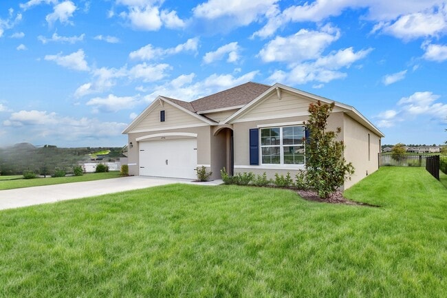 Summerwell Avian Pointe, Apopka, FL 32703 - photo 2