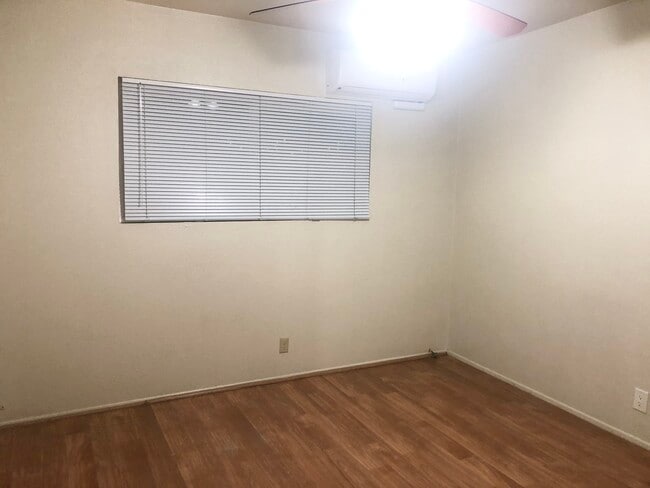 4413 Farquhar Ave, Los Alamitos, CA 90720 - photo 6