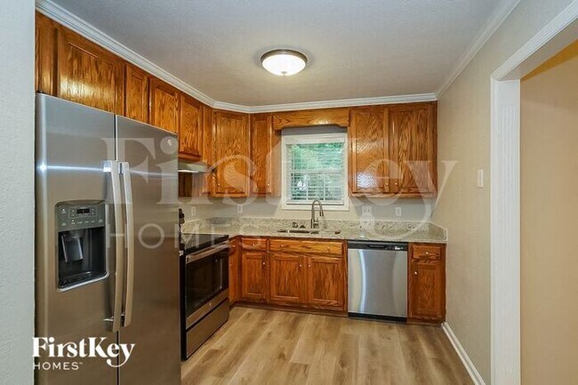 339 Bayhill Dr, Gallatin, TN 37066 - photo 6