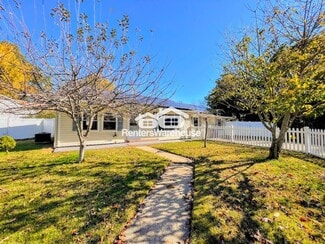 1001 Bowden Ave, Chesapeake, VA 23323