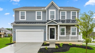 8528 Noelle Dr Unit 36455884, Colerain Township, OH 45251