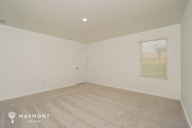 550 Layne Overlook, San Antonio, TX 78253 - photo 6