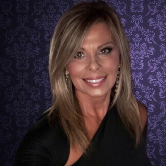 Sandra Sullivan