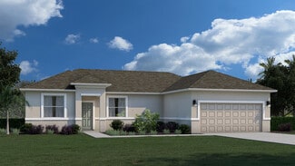 8160 Wiltshire Dr Unit 36872537, Port Charlotte, FL 33981