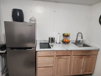 7909 NW 40th St Unit C, Hollywood, FL 33024