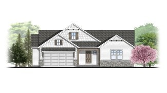 223 Summit Ave Unit 38262816, Rockford, MI 49341