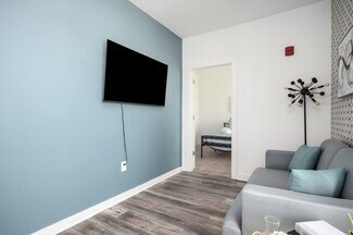 542 Boulevard Place NE Unit ID1299415P, Atlanta, GA 30308