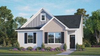 1324 Jasmine View Way Unit 36210139, Knightdale, NC 27545