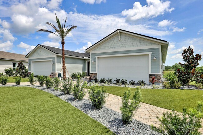 636 Knotted Birch Ave unit 36452817, St. Augustine, FL 32092 - photo 4