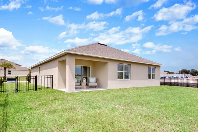 Summerwell Avian Pointe, Apopka, FL 32703 - photo 6