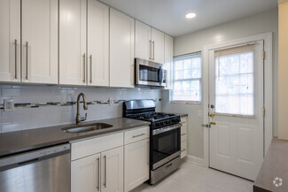 548 Springfield Ave, Summit, NJ 07901
