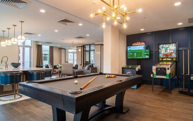 98 Buford Dam Rd unit ID1328930P, Cumming, GA 30040 - photo 6