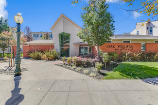 801 14th St, Oakland, CA 94607
