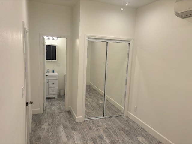 9740 Pacific Ave, Anaheim, CA 92804 - photo 2