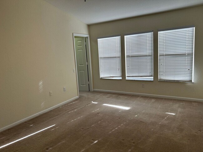 3497 Shallot Dr, Orlando, FL 32835 - photo 7