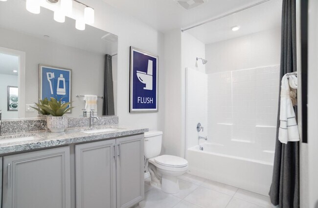 485 Ylang Place unit 36848561, Henderson, NV 89015 - photo 5