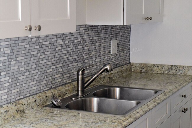 824 N Garfield Ave, Loveland, CO 80537 - photo 7