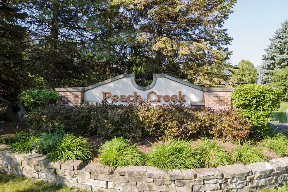 NH_PeachCreek_533425_P2_V1_MG_042524.mp4