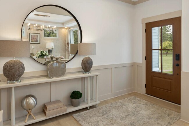 20 Boulder Blvd unit 37232327, Peninsula, OH 44264 - photo 7