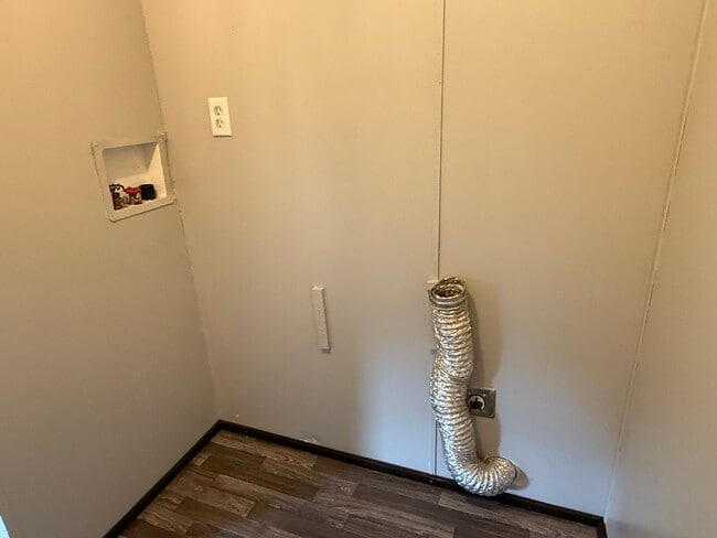 21 Mill St, Richford, NY 13835 - photo 4