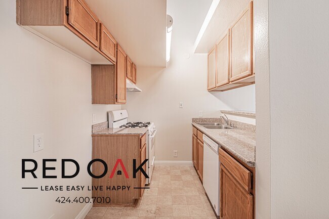 4651 Cahuenga Blvd unit 315, North Hollywood, CA 91602 - photo 5