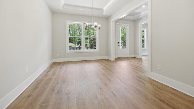 16507 Rolling Knolls Ln unit 36203344, Upper Marlboro, MD 20774 - photo 4