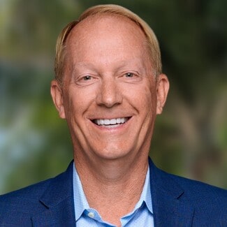 Steve Slocum