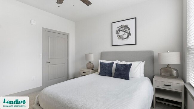 12500 Shadowglen Trace unit 9203, Manor, TX 78653 - photo 7