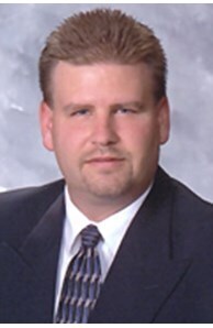 Michael Hornick