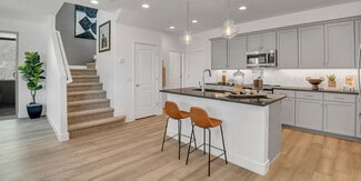 43258 N Hinoki St Unit 36483959, Queen Creek, AZ 85140