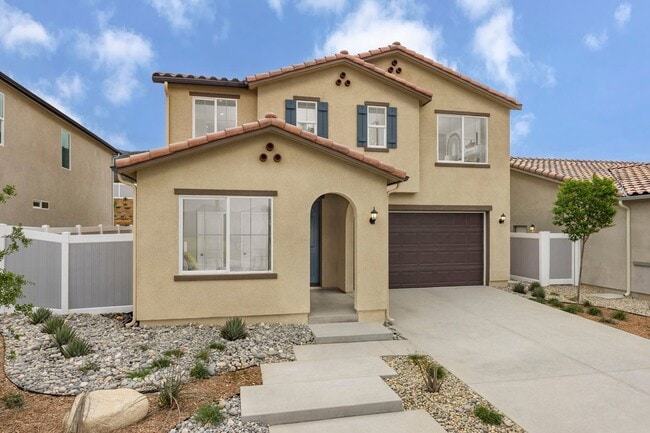 27341 Modjeska Ct unit 36515387, Corona, CA 92883 - photo 4