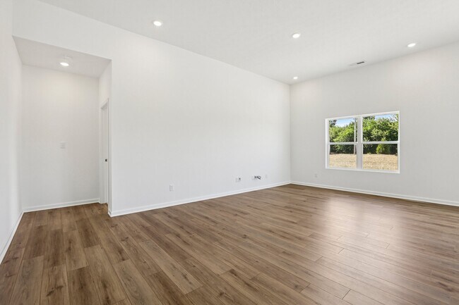 542 Alder Way, Sheridan, IN 46069 - photo 4