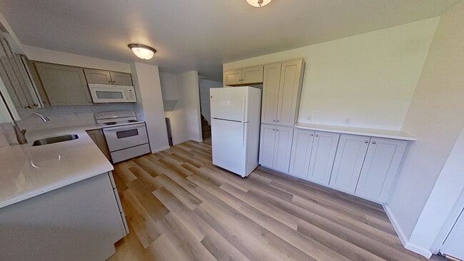 4675 Holland St, Wheat Ridge, CO 80033 - photo 3