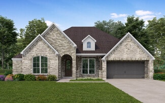 2265 Diamond d Dr Unit 37615366, Beaumont, TX 77713