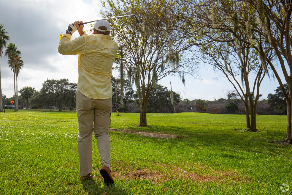 NH_Highland Oaks_546555_P2_051325