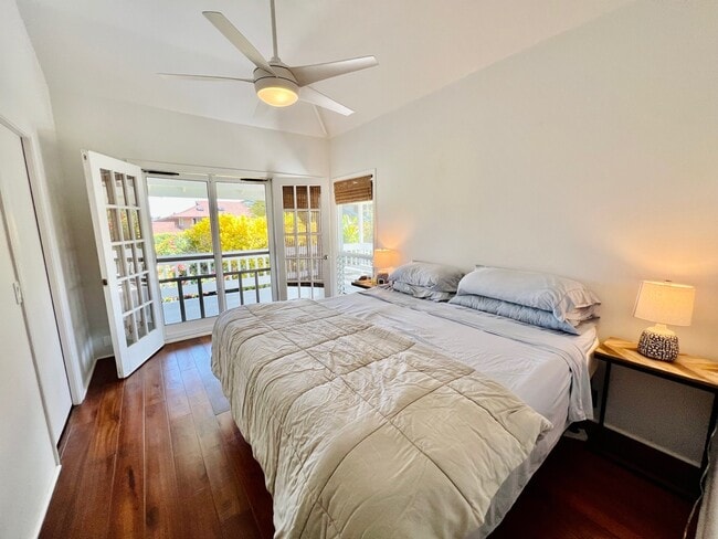 3795 Kelii Place, Princeville, HI 96722 - photo 6