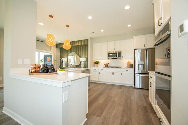 17530 Gruner Way, Westfield, IN 46062 - photo 5