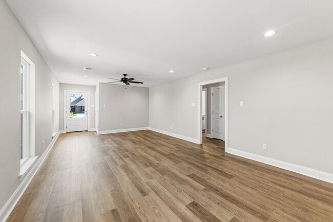 230 Camerons Cove Dr, Carencro, LA 70520 - photo 7