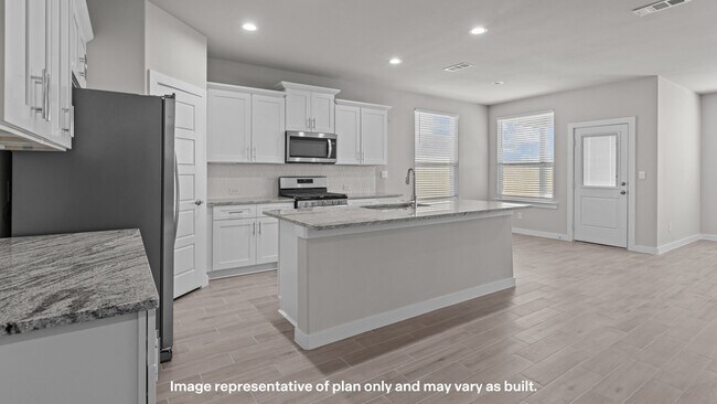 7601 Yellow Jacket Rd unit 37422027, Odessa, TX 79765 - photo 7