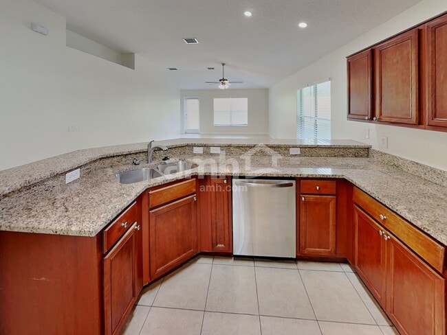 1951 Southern Oak Loop, Minneola, FL 34715 - photo 5