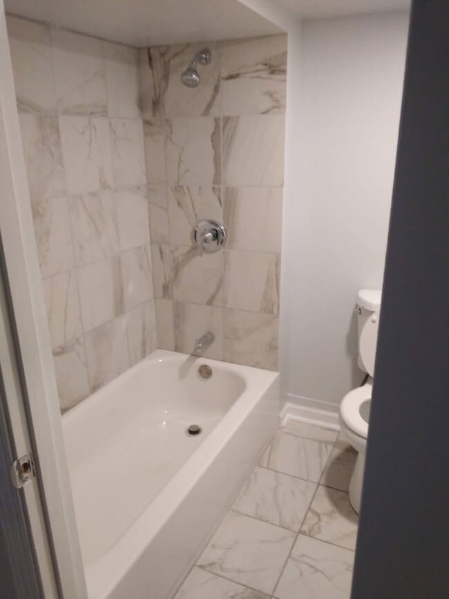 821 Becker St Unit Becker Garden Unit, Hammond, IN 46320