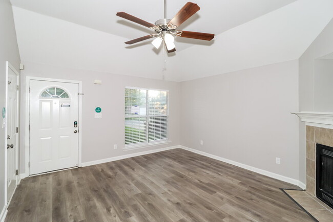 2782 Maggie Wds Place, Arlington, TN 38002 - photo 5