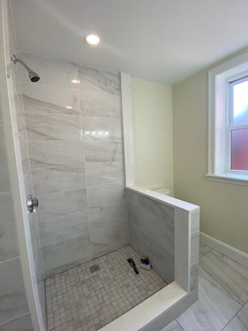 211 Harvard Ave unit 1, Allston, MA 02134 - photo 6