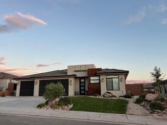 2998 Photinia Dr, St. George, UT 84790